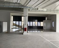 REVV (D22), Factory #558437961